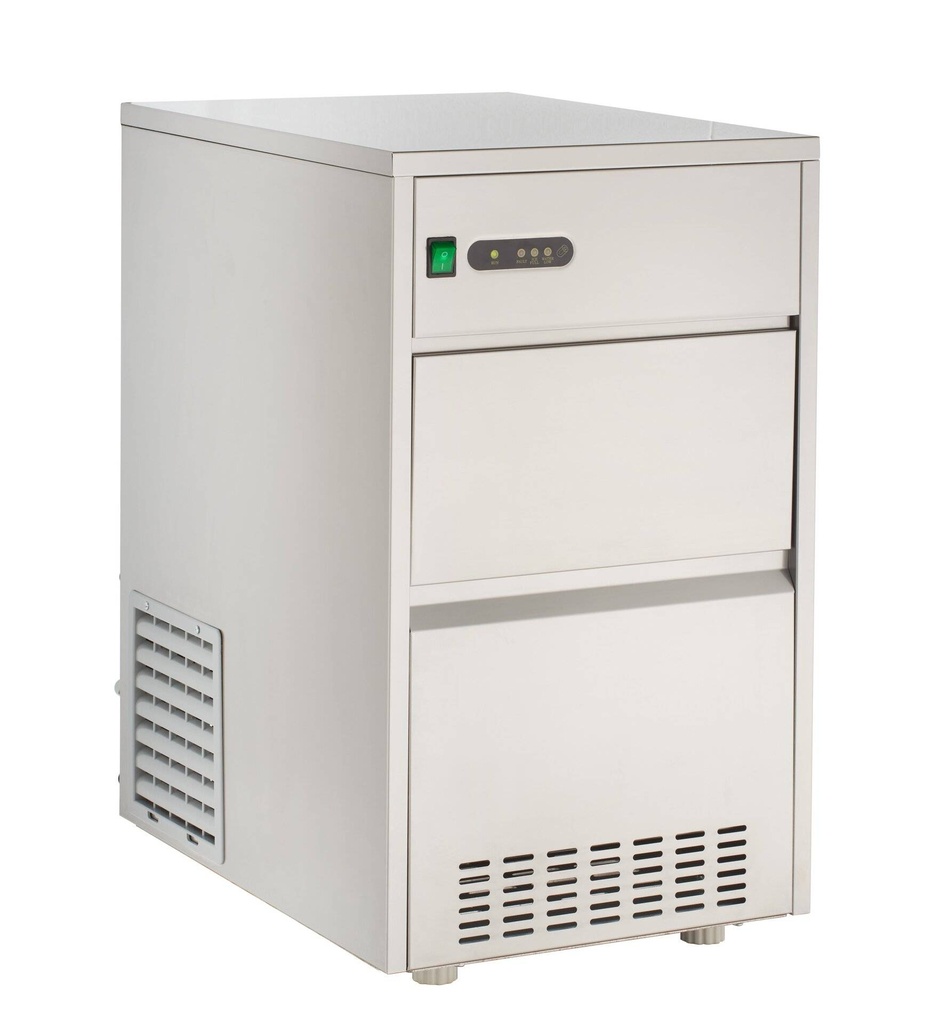 hkeb-eco50.jpg