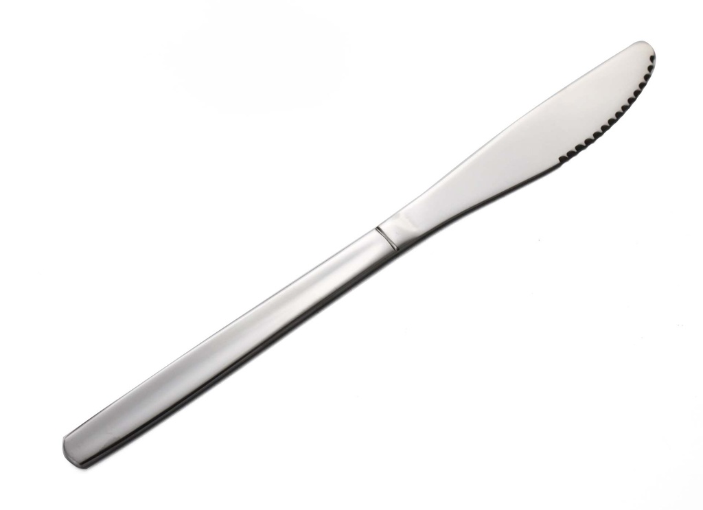 a018-mm.jpg