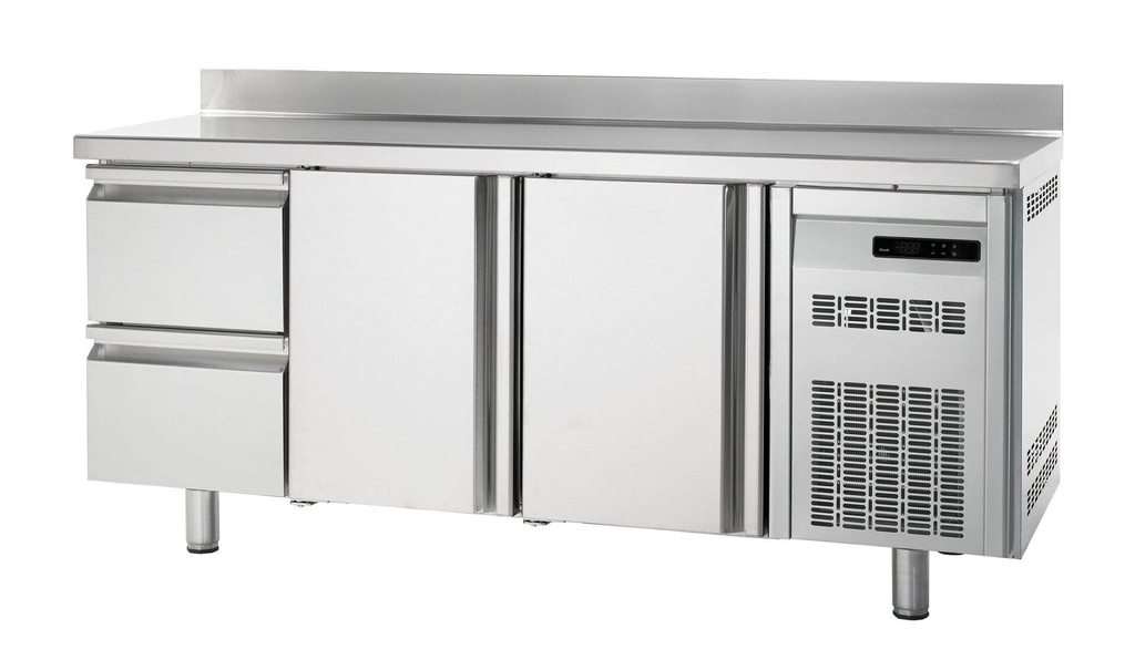 kt-premium2-2-enak.jpg