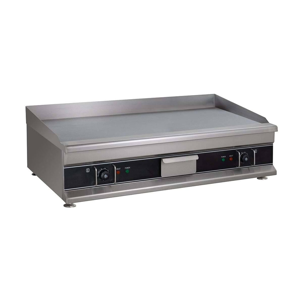 gpe1000f.jpg