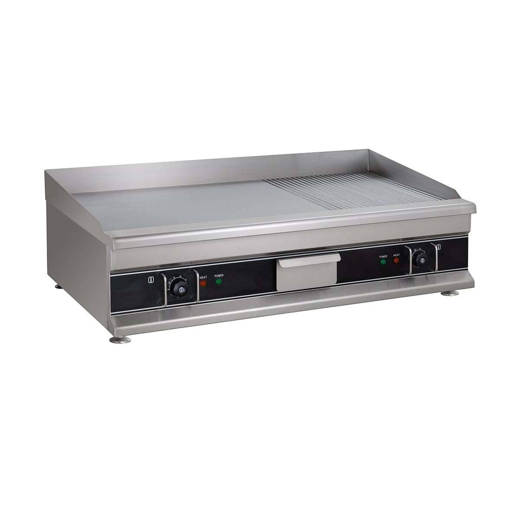 gpe1000g.jpg