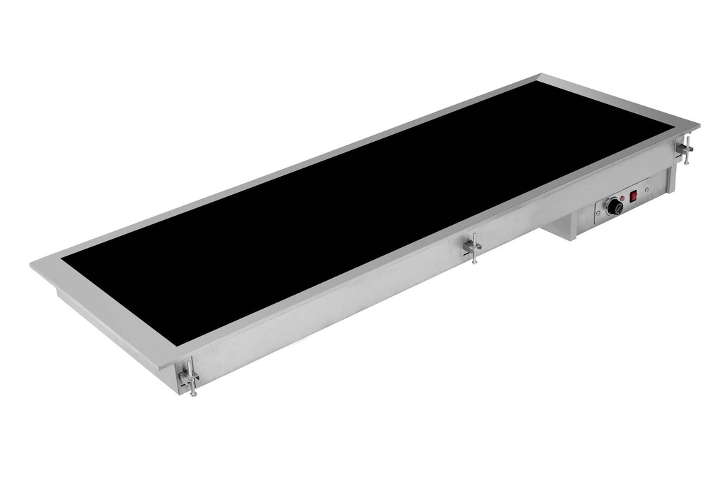 ekhp-511.jpg
