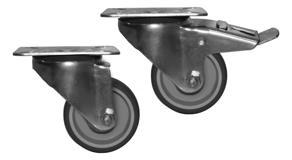 m163000024.jpg