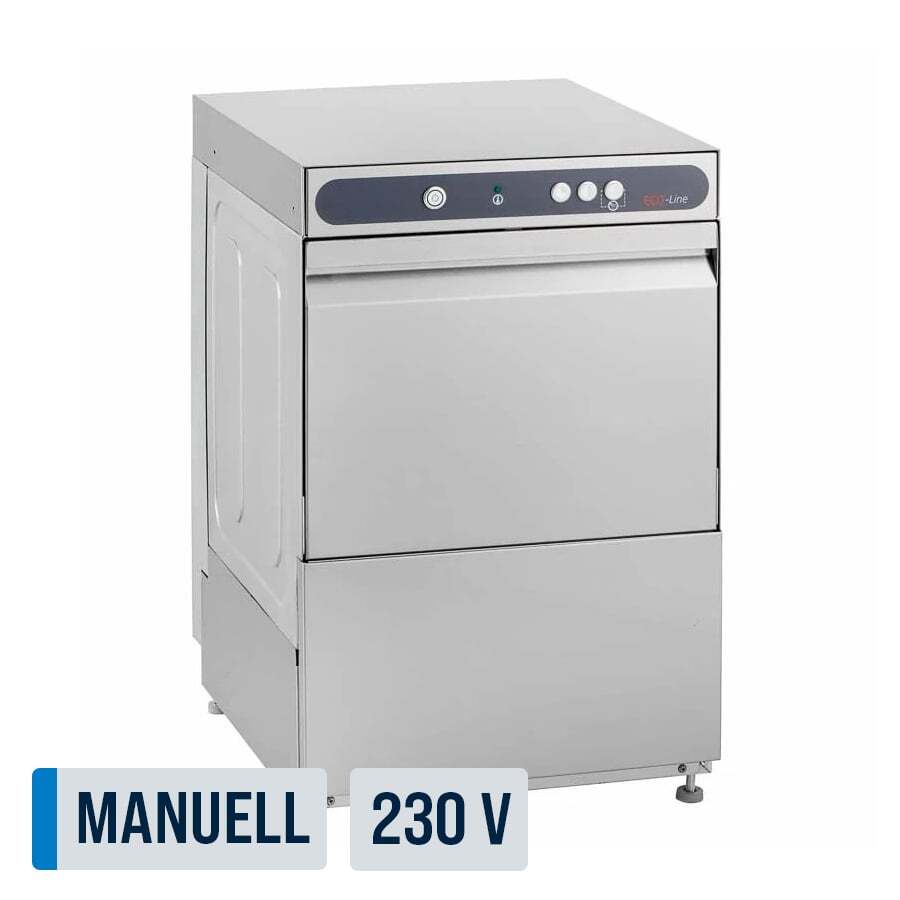 ecoline-glsm40sle.jpg