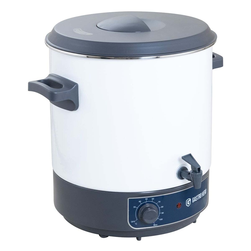 gwk-eco25.jpg
