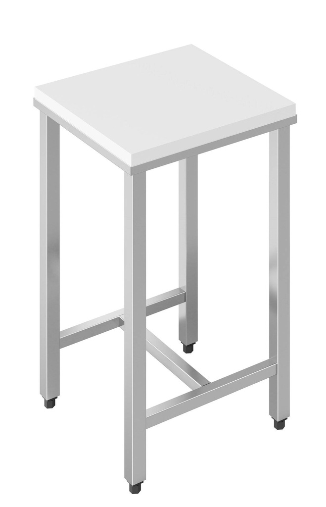 hb-eco50.jpg