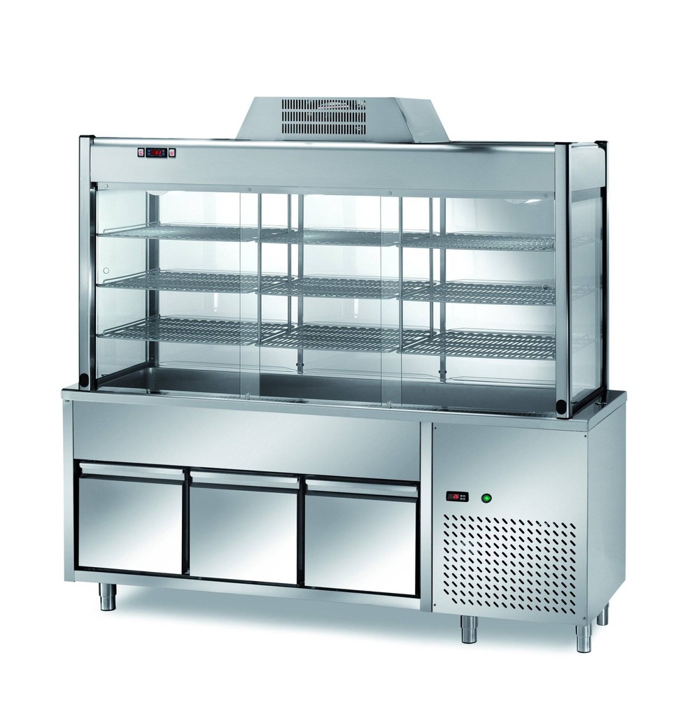 vmp-20.jpg