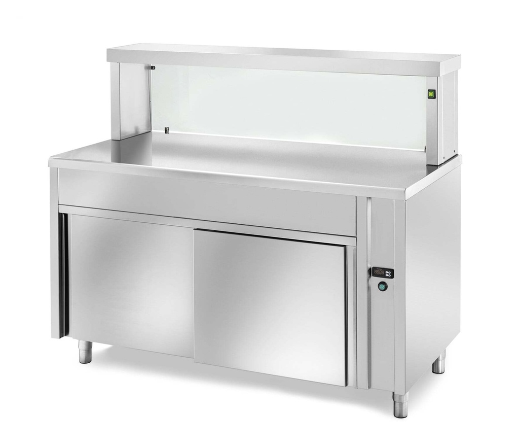 rrp-12.jpg