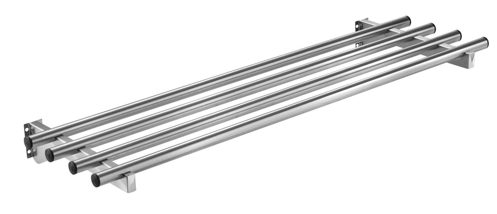 sct-40.jpg