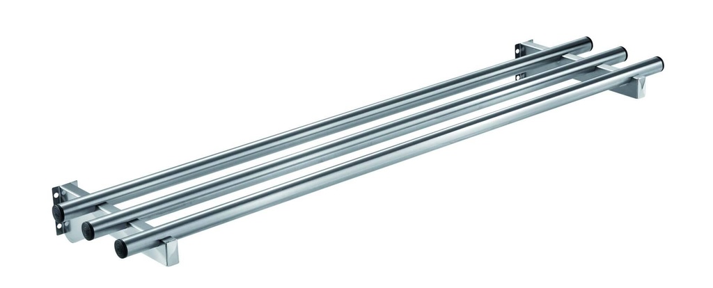 scr-30.jpg
