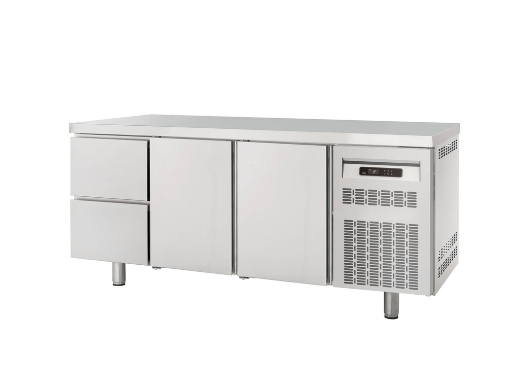 ktn600-profi2-2.jpg