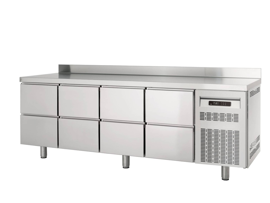 ktn700-profi0-8ak.jpg