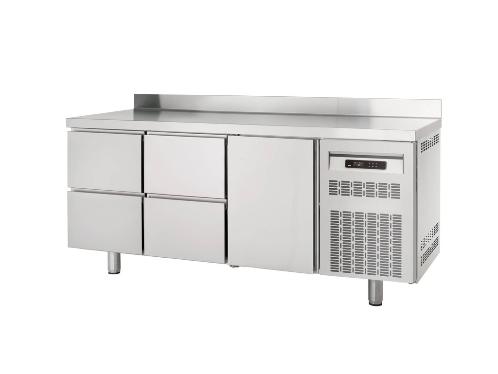 ktn700-profi1-4ak.jpg