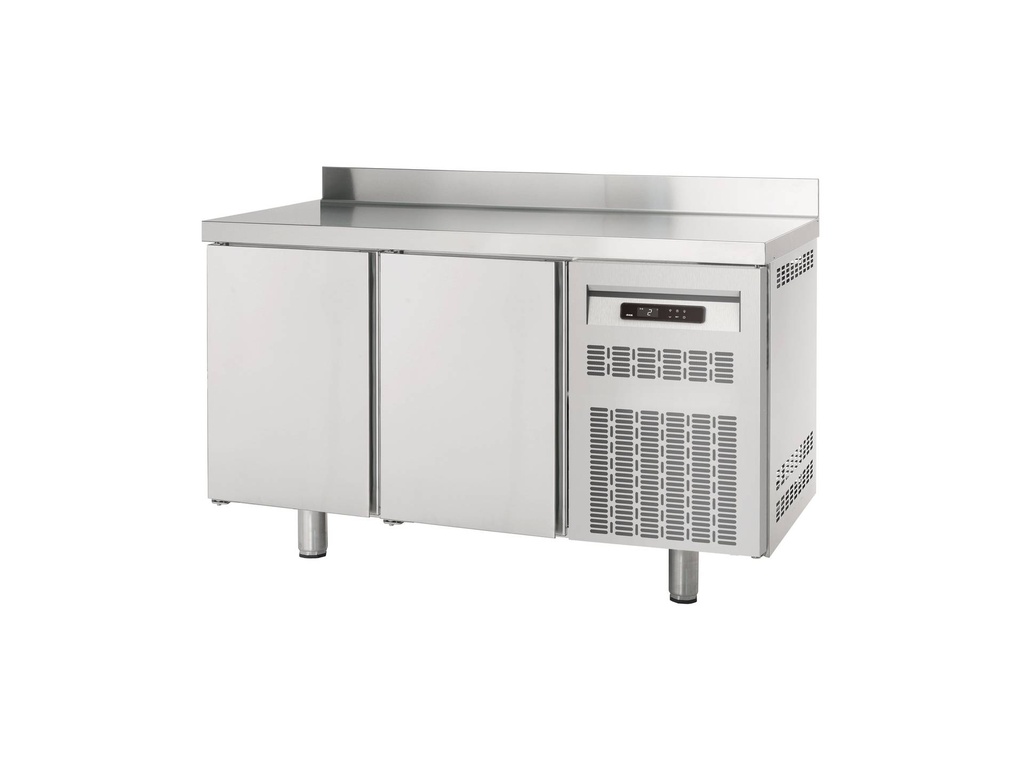 ktn700-profi2-0ak.jpg