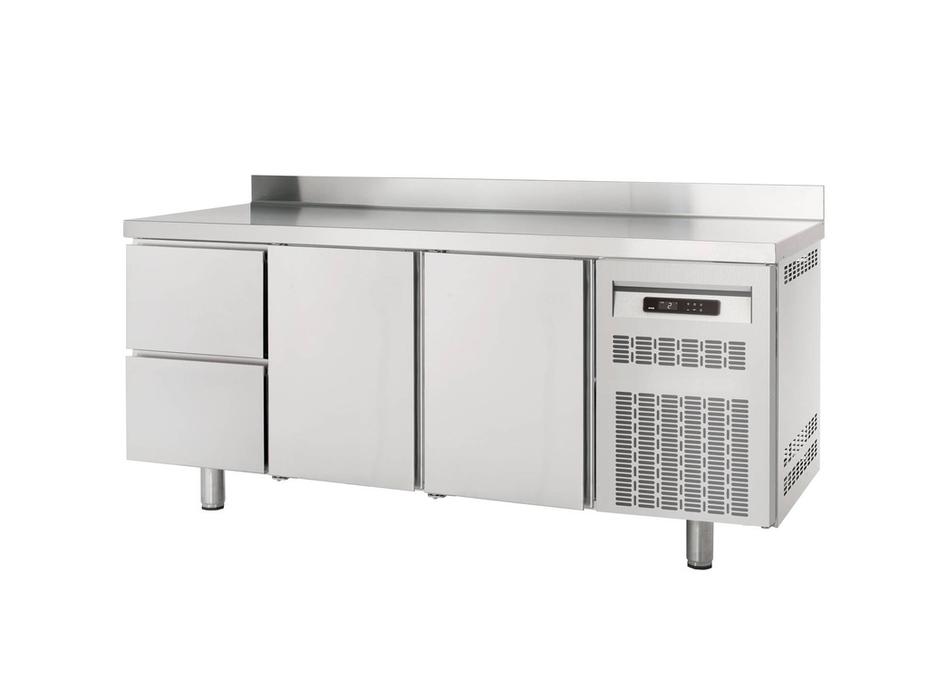 ktn700-profi2-2ak.jpg