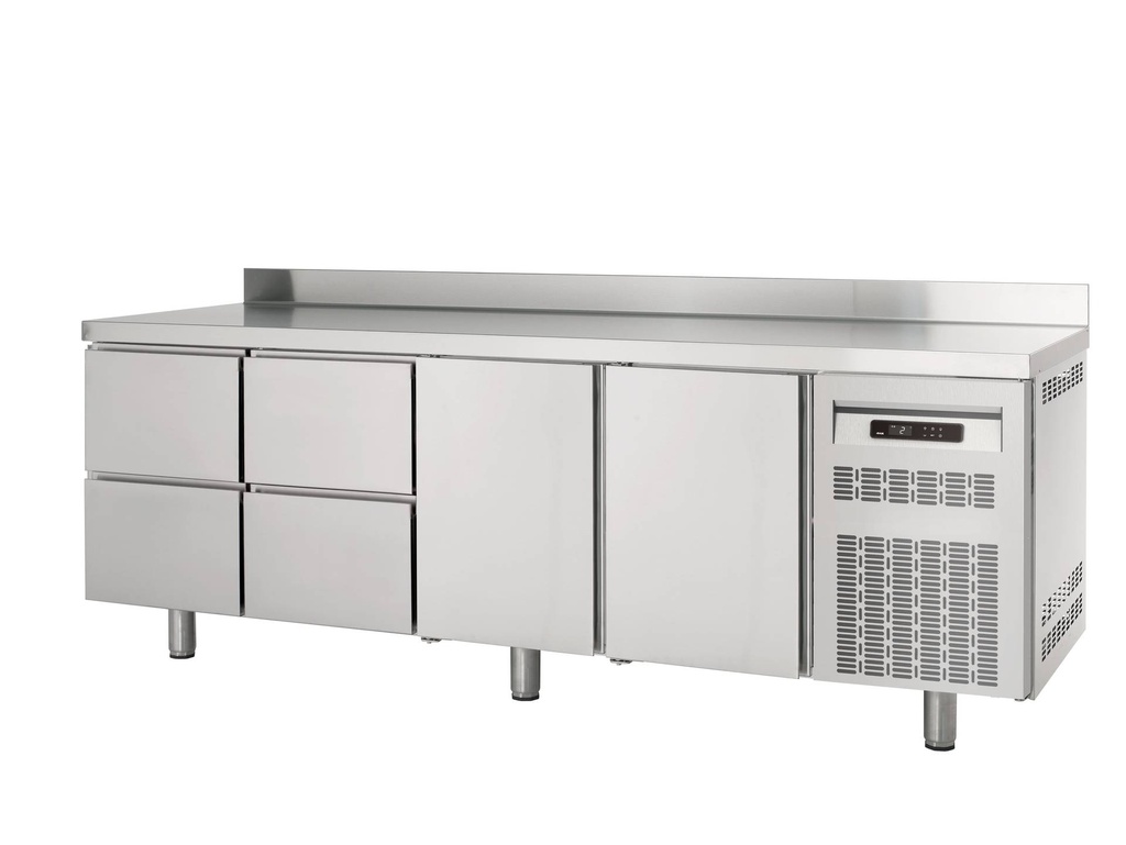 ktn700-profi2-4ak.jpg
