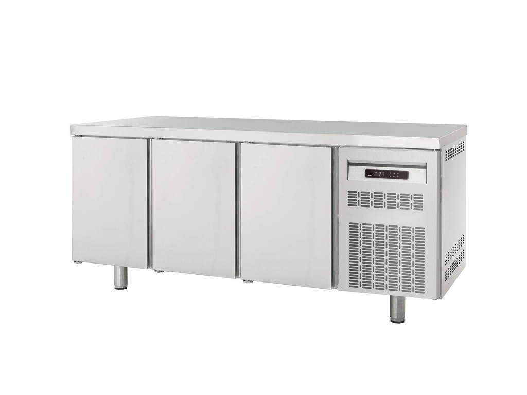ktn700-profi3-0.jpg