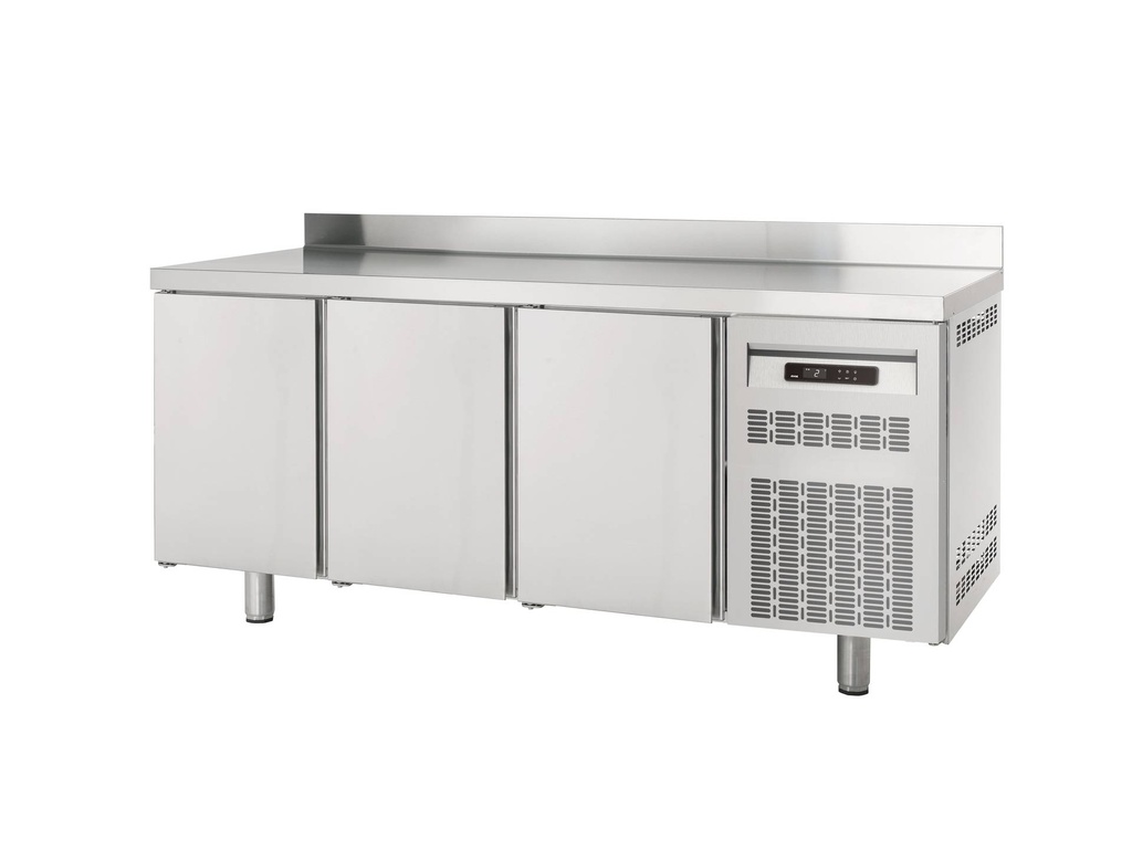 ktn600-profi3-0ak.jpg