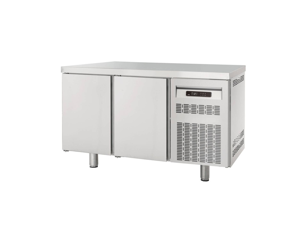 ktn700-profi2-0.jpg