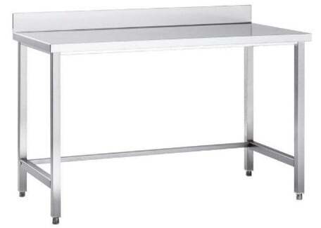 at-eco0670a.jpg