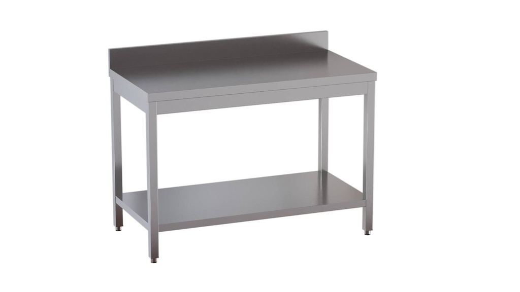 atg-eco1860a.jpg