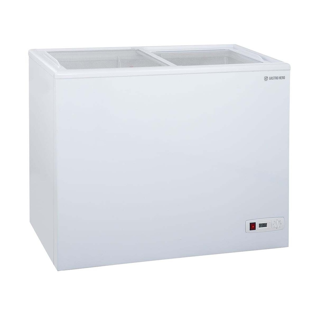 tktr-eco200n.jpg
