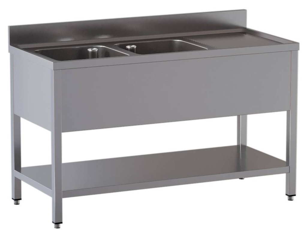 spt-eco1570l2.jpg