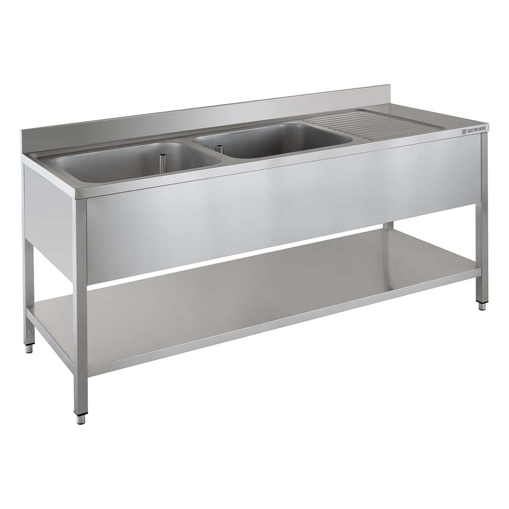 spt-eco1560l2.jpg