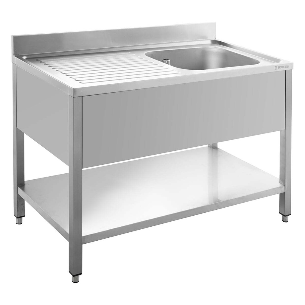 spt-eco1070r.jpg