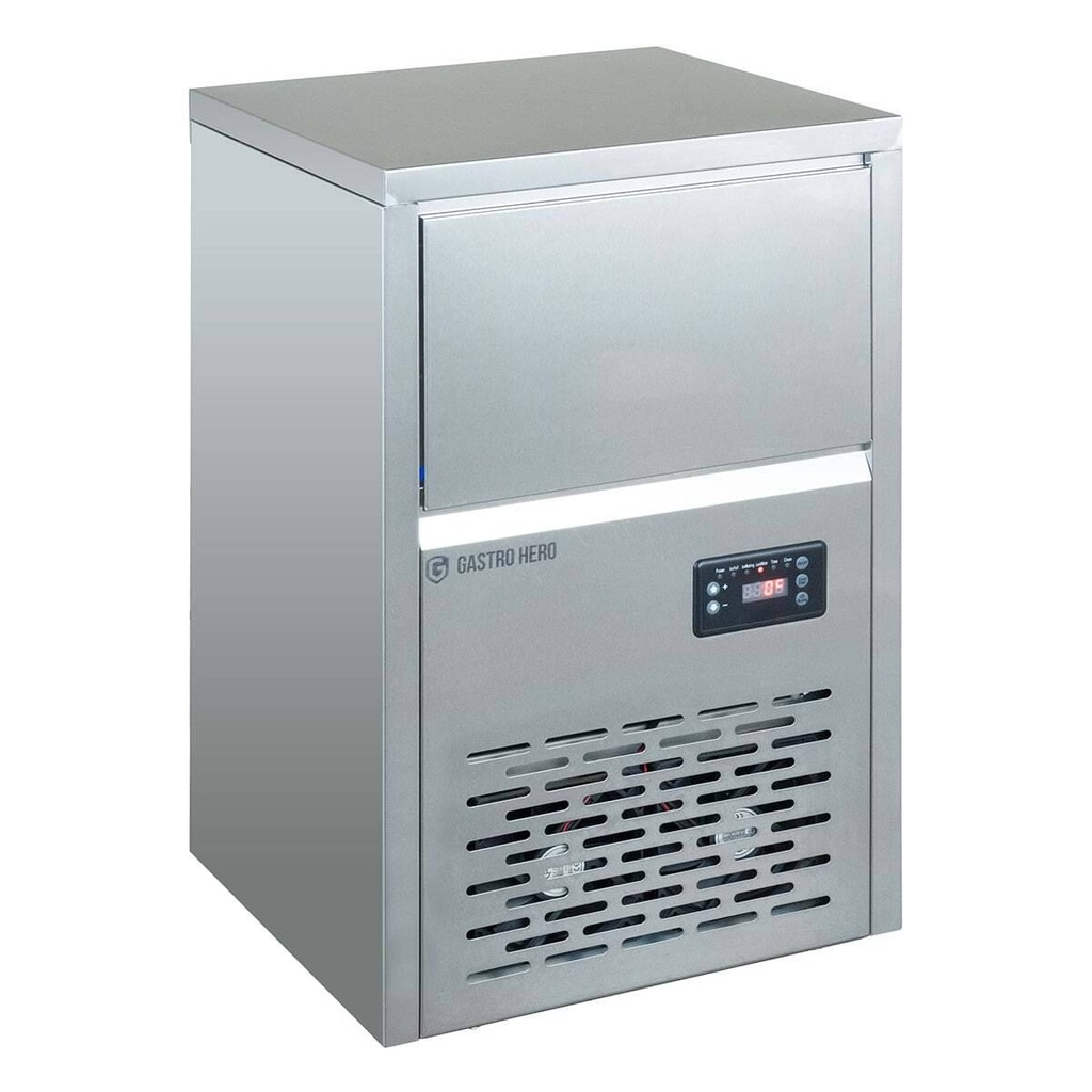 vweb-eco40.jpg