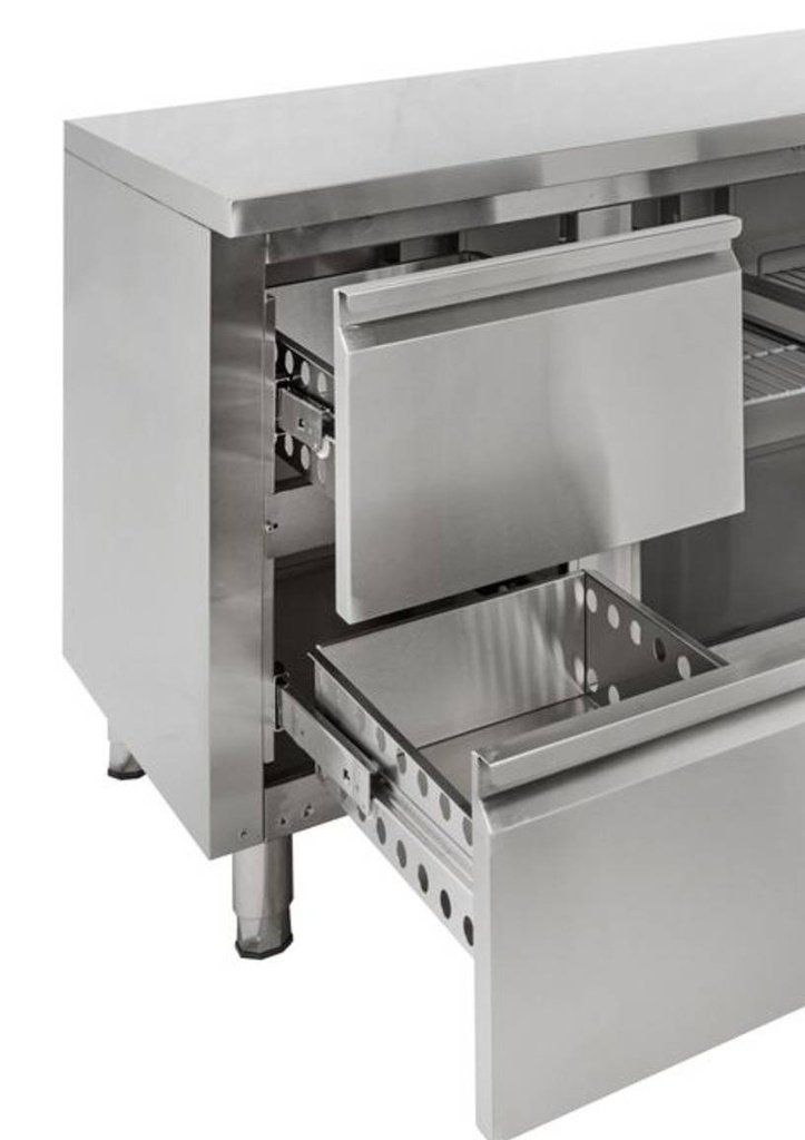 gn1-2drawer.jpg