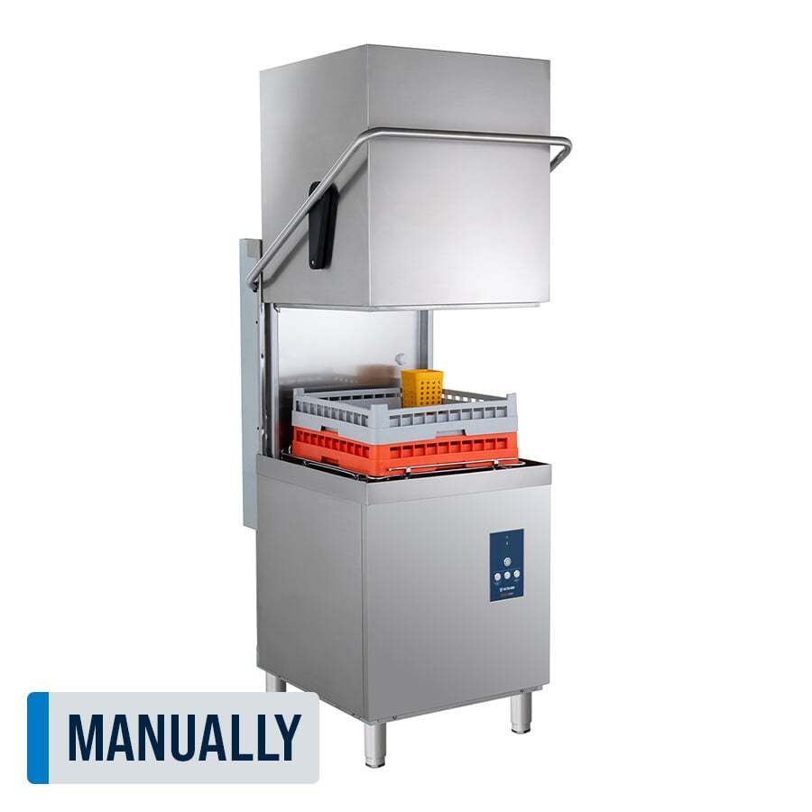 eco-hsm54sle.jpg
