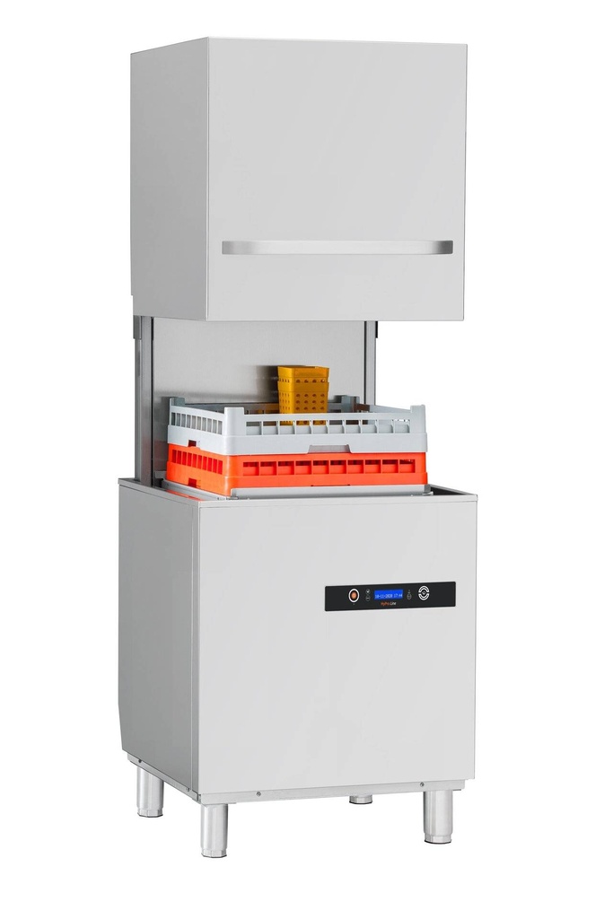 hypro-hsm54sl.jpg