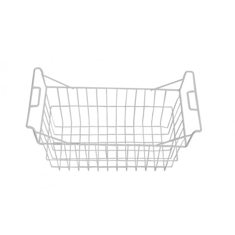 b-tk-eco358.jpg