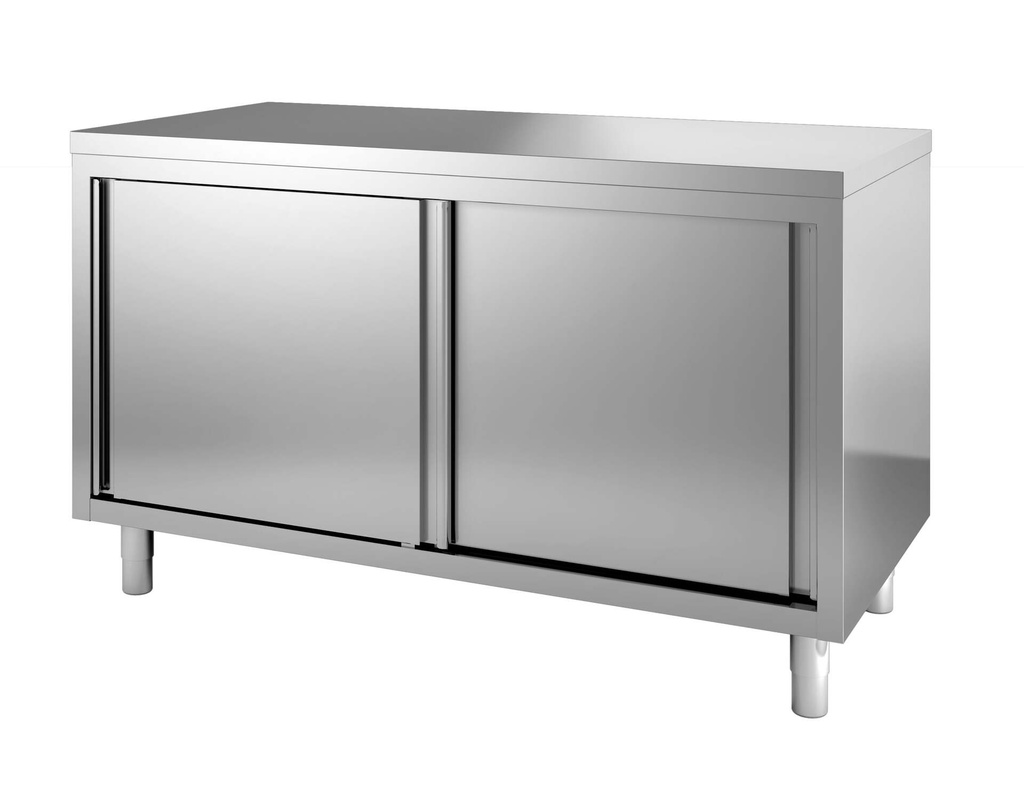 drs-eco20x6.jpg