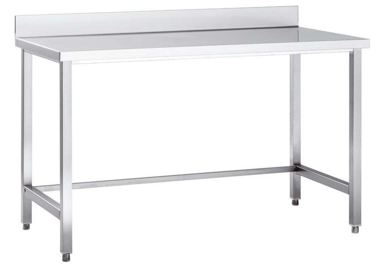 at-eco16x6a.jpg