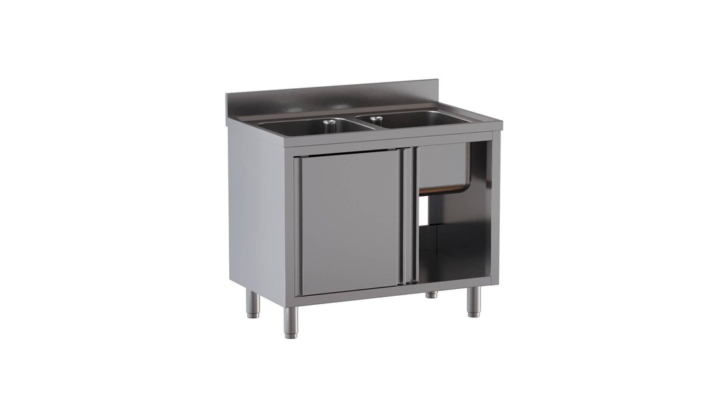 sps-eco1207m2.jpg