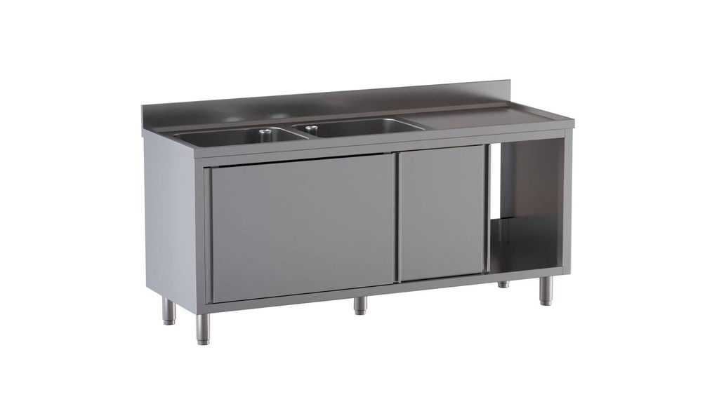 sps-eco16070l2.jpg
