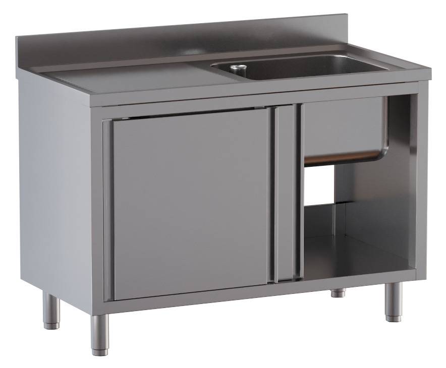 sps-eco1407r1.jpg
