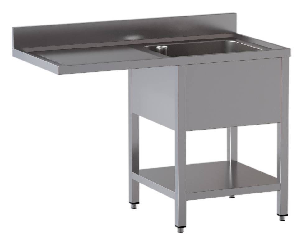 spzt-eco1260r.jpg