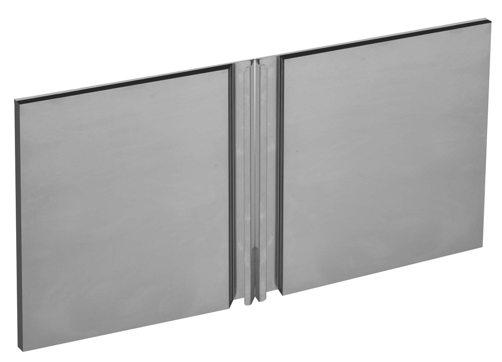 [OA066-03-011] Tür-Set für Unterbau Serie 600 - 100