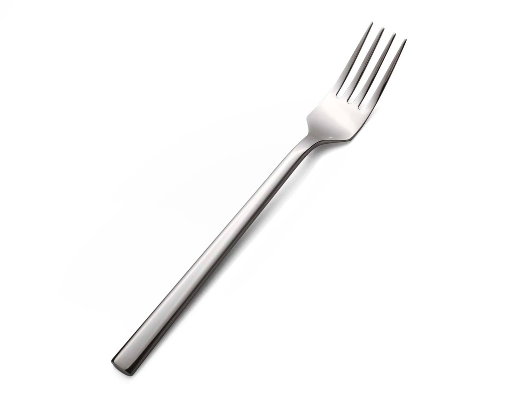 48 x Ota 18/10 Menügabel