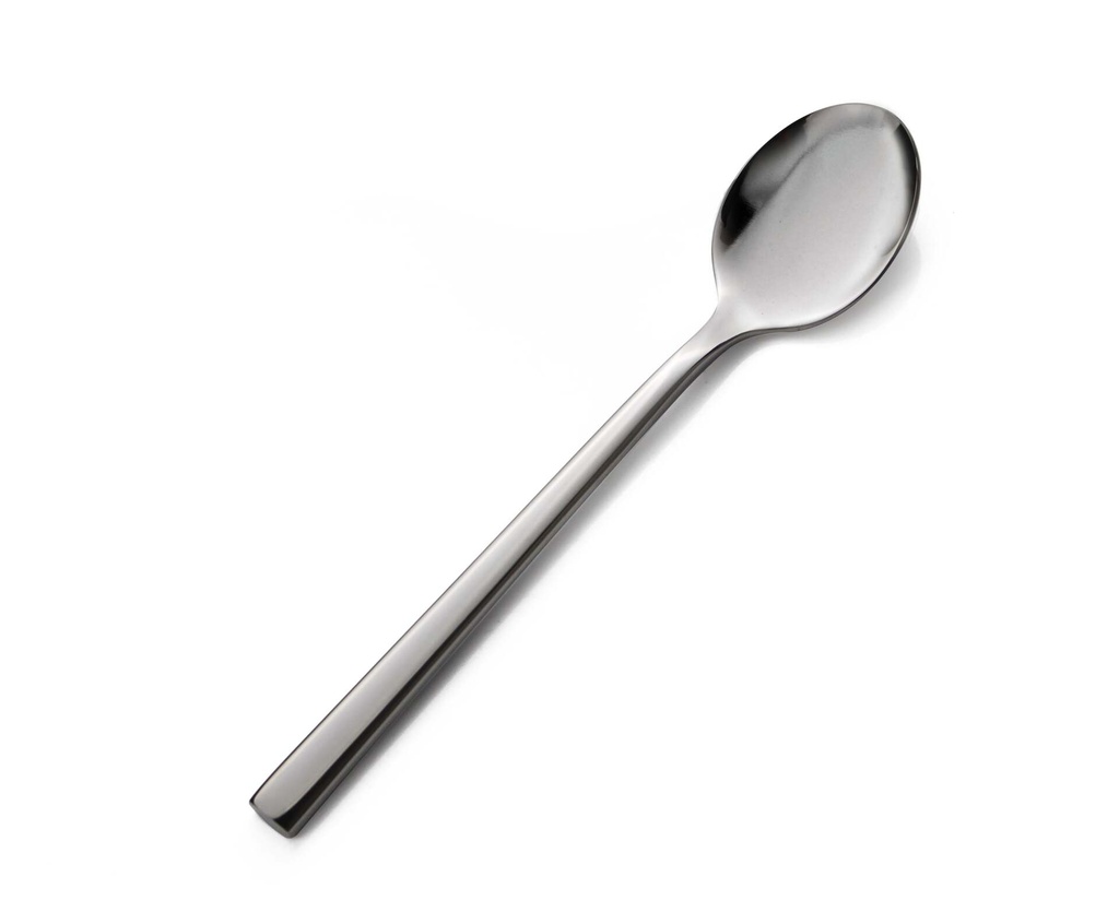 48 x Ota 18/10 Kaffee-/Teelöffel