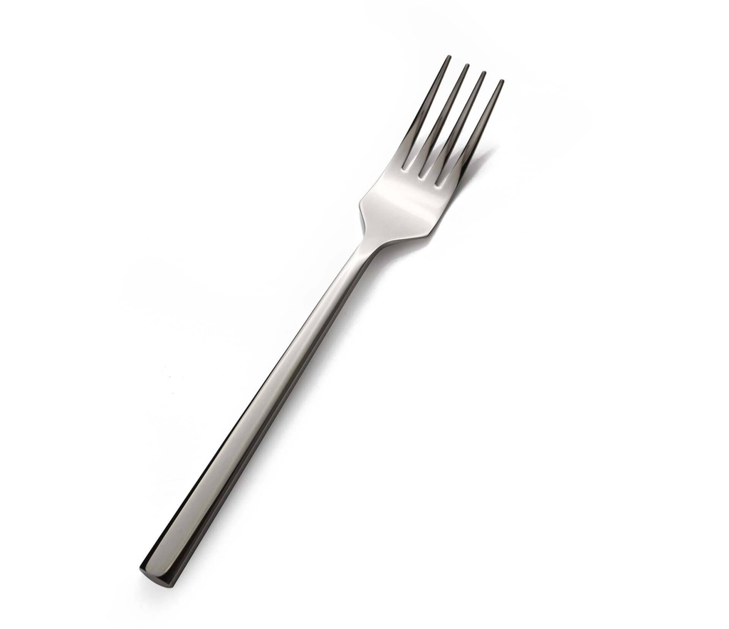 48 x Ota 18/10 Kuchengabel