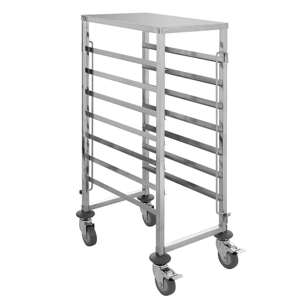 Regalwagen ECO 7 GN 1/1