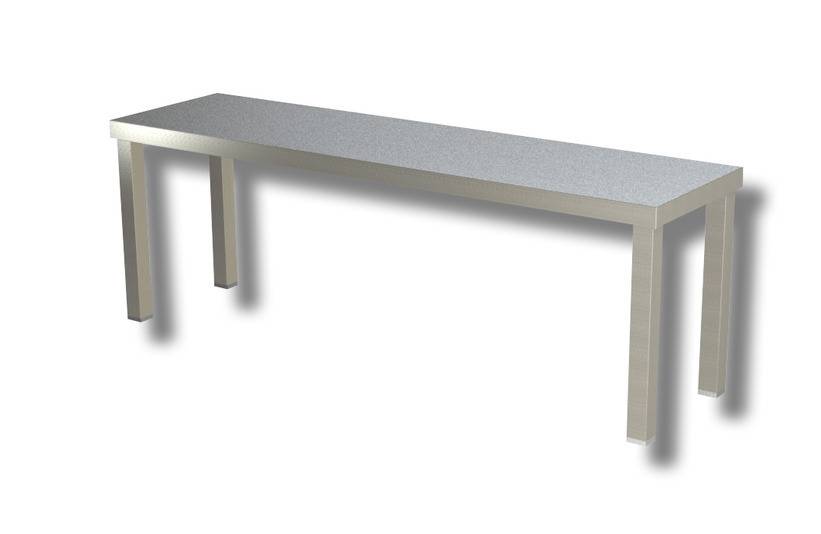 [ASB-ECO2035] Aufsatzbord ECO 20x35