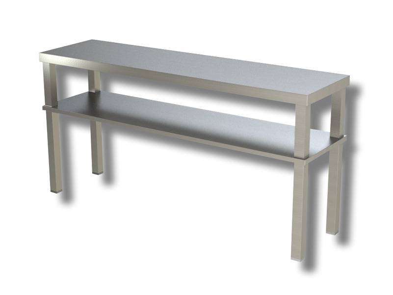 [ASB2-ECO1035] Aufsatzbord ECO 10x35 doppelt