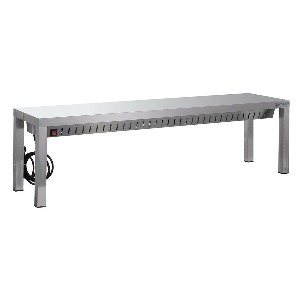 [WBR-ECO1435] Wärmebrücke ECO 14x35