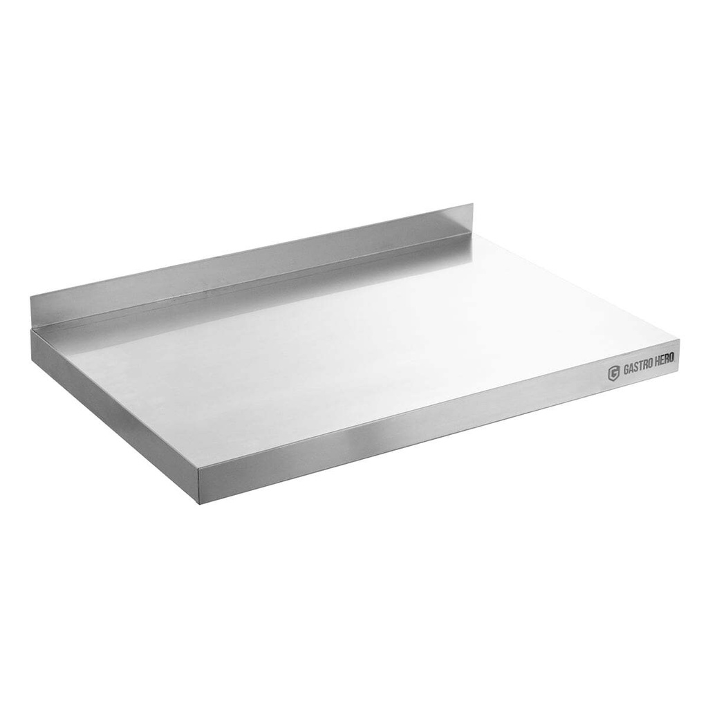 [WB-ECO0830] Wandbord Eco 80x30