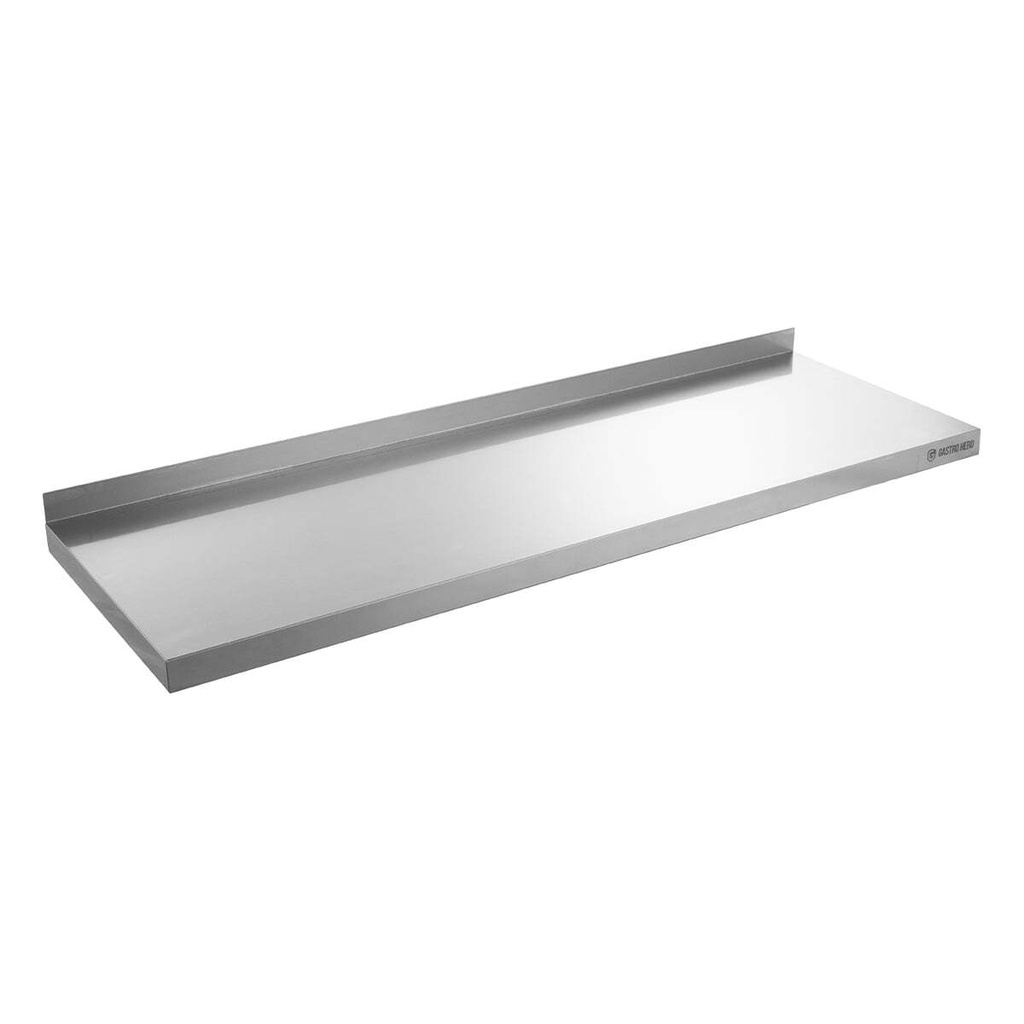 [WB-ECO1840] Wandbord Eco 180x40